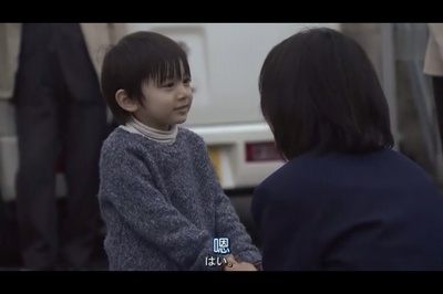 魔术的耳语剧照的剧照