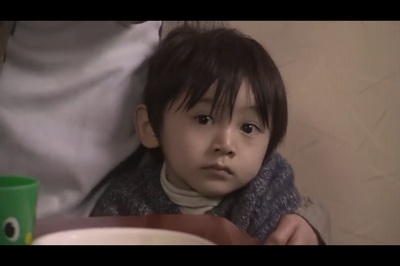 魔术的耳语剧照的剧照