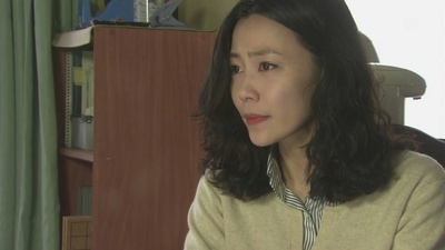 魔术的耳语剧照的剧照