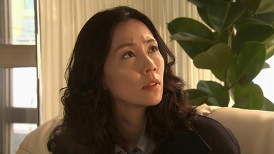 魔术的耳语剧照的剧照