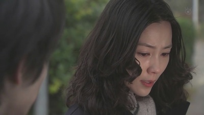 魔术的耳语剧照的剧照