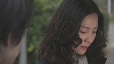 魔术的耳语剧照的剧照