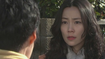 魔术的耳语剧照的剧照