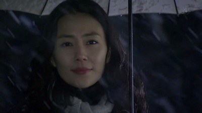 魔术的耳语剧照的剧照