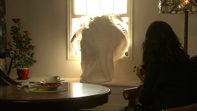 魔术的耳语剧照的剧照