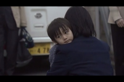 魔术的耳语剧照的剧照