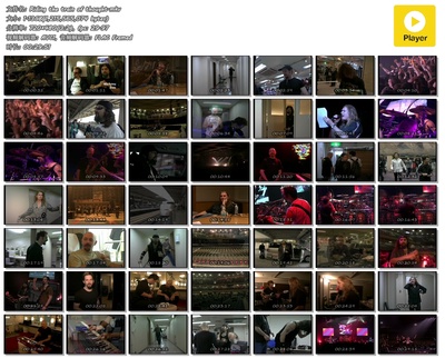 武道馆现场剧照的剧照