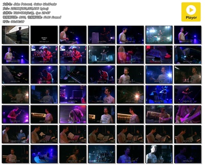 武道馆现场剧照的剧照