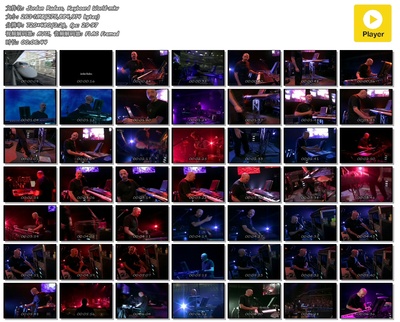 武道馆现场剧照的剧照