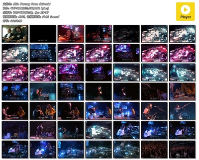 武道馆现场剧照的剧照