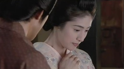 必杀！三味线屋勇次剧照的剧照