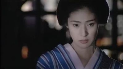 必杀！三味线屋勇次剧照的剧照