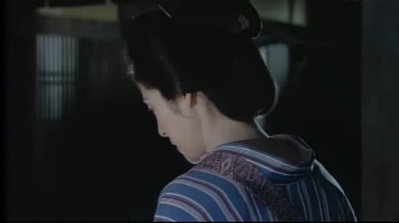 必杀！三味线屋勇次剧照的剧照