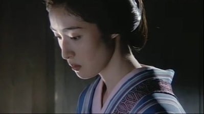 必杀！三味线屋勇次剧照的剧照