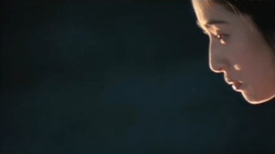 必杀！三味线屋勇次剧照的剧照