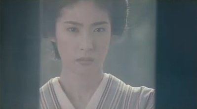 必杀！三味线屋勇次剧照的剧照