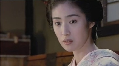 必杀！三味线屋勇次剧照的剧照