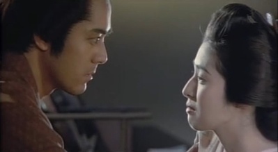 必杀！三味线屋勇次剧照的剧照