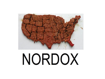 最后的晚餐剧照的剧照