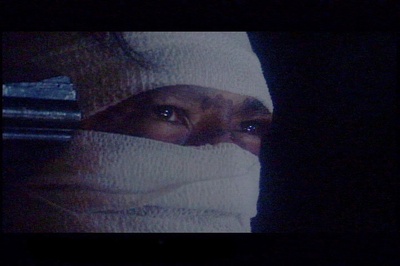 最后的晚餐剧照的剧照