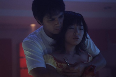 最后的晚餐剧照的剧照