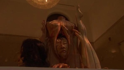 最后的晚餐剧照的剧照