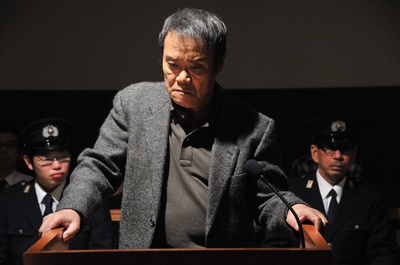 最后的晚餐剧照的剧照