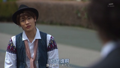 最后的晚餐剧照的剧照