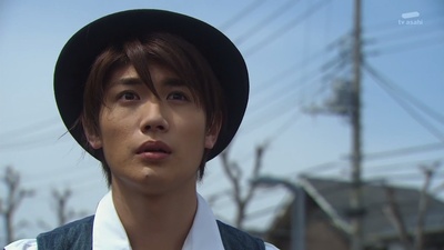 最后的晚餐剧照的剧照