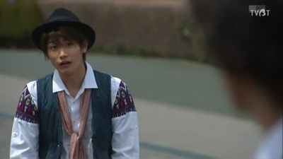 最后的晚餐剧照的剧照