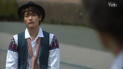 最后的晚餐剧照的剧照