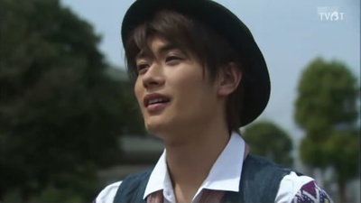 最后的晚餐剧照的剧照