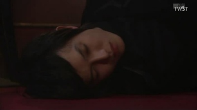 最后的晚餐剧照的剧照