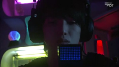 最后的晚餐剧照的剧照