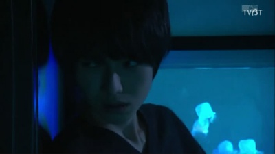 最后的晚餐剧照的剧照