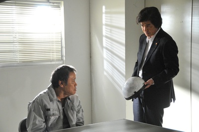 最后的晚餐剧照的剧照