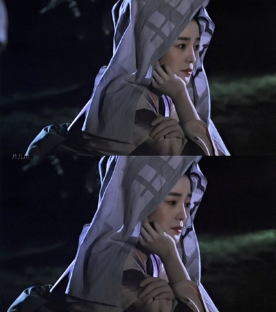 浪人街剧照的剧照