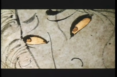 浪人街剧照的剧照