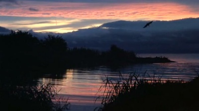 浪人街剧照的剧照