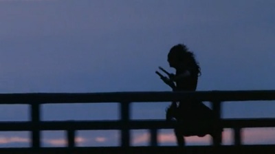 浪人街剧照的剧照