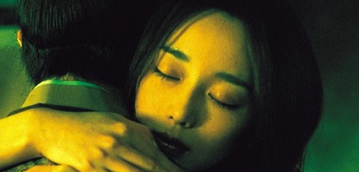 枭之城剧照的剧照