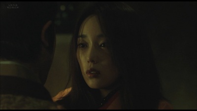 枭之城剧照的剧照