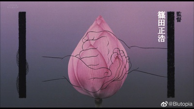 枭之城剧照的剧照