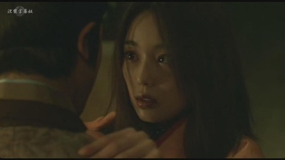 枭之城剧照的剧照