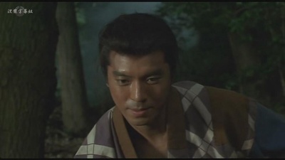 枭之城剧照的剧照