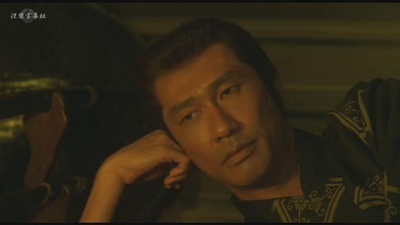 枭之城剧照的剧照