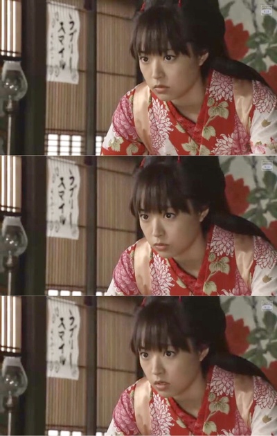 甜甜小公主2剧照的剧照