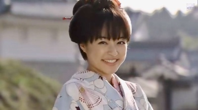 甜甜小公主2剧照的剧照