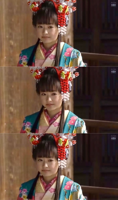 甜甜小公主2剧照的剧照