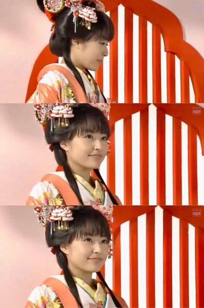 甜甜小公主2剧照的剧照